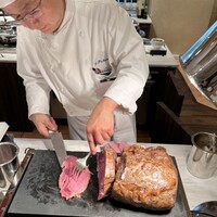 カシュカシュ - 