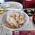 西の屋 - 料理写真:タケノコご飯
