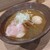 龍麺 - 料理写真: