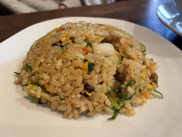 うまか - 水口/ラーメン | 食べログ