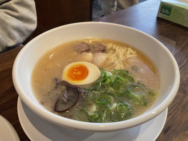 うまか - 水口/ラーメン | 食べログ