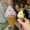 熊野交通 那智の滝前 売店