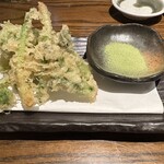 しゃりきゅう - 