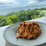 レストラン TIN’IN - 