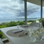 レストラン TIN’IN - 