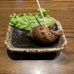 しゃりきゅう - 