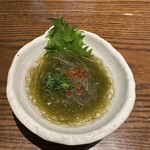 しゃりきゅう - 