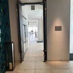 レストラン TIN’IN - 