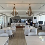 レストラン TIN’IN - 