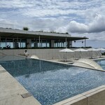 レストラン TIN’IN - 