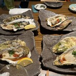 しゃりきゅう - 