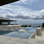 レストラン TIN’IN - 