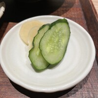 焼肉㐂舌 南船場 - 