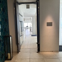 レストラン TIN’IN - 