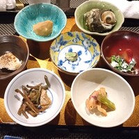 梅田 鮨処いこう - 