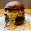 Gui's Burger by Humans of Wagyu