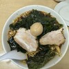 ぐうらーめん - 