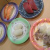 花まつり - 