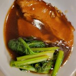 横濱中華街 東光飯店 - 