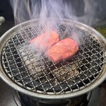 Yakiniku Bazuka - 