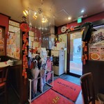 横濱中華街 東光飯店 - 