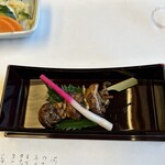 博多名代 吉塚うなぎ屋 - 