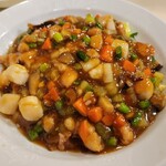 横濱中華街 東光飯店 本館 - 