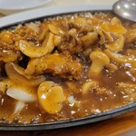 横濱中華街 東光飯店 本館 - 