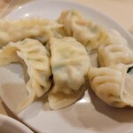 横濱中華街 東光飯店 本館 - 