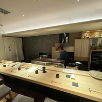 とり 難波 - 