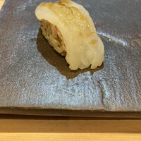 割烹鮨 華あざ - 