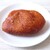石窯パン工房クリーブラッツ - 料理写真:牛肉ゴロゴロカレーパン