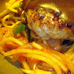 洋食居酒屋 こころ - これは堪らない！ガチな洋食メニューです♪