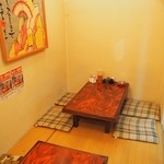 酒宴 万華鏡 - 