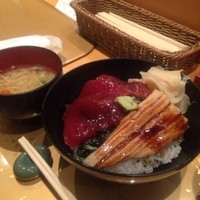 鮨 からく - 
