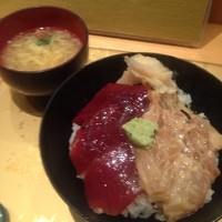 鮨 からく - 