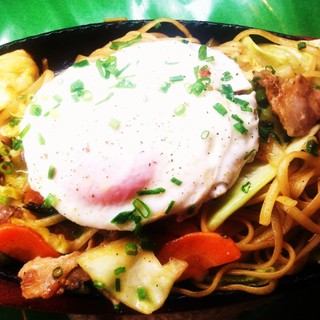 ピッコロマーゴ_2