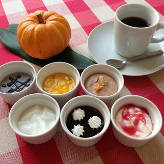 ピッコロマーゴ_1