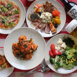 ピッコロマーゴ_0