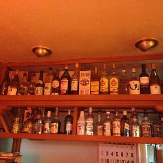 コルカタ・キッチン_0