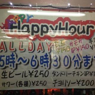 コルカタ・キッチン_2