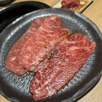 焼肉すどう - 