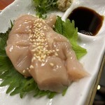 平野屋精肉店 - 