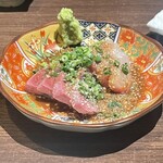 Sousaku Izakaya Daimyou Kakure - 