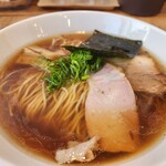 The Noodles & Saloon Kiriya - 