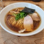 The Noodles & Saloon Kiriya - 