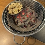 みんなの焼肉 - 