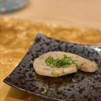 北野坂 木下 - 