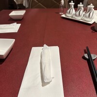 ジョーズ シャンハイ ニューヨーク 銀座店 - 