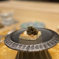 北野坂 木下 - 